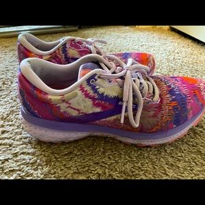 Brooks Ghost Unity Women’s 7.5